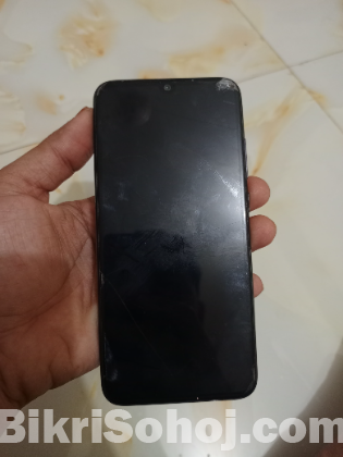 Redmi note 7 pro